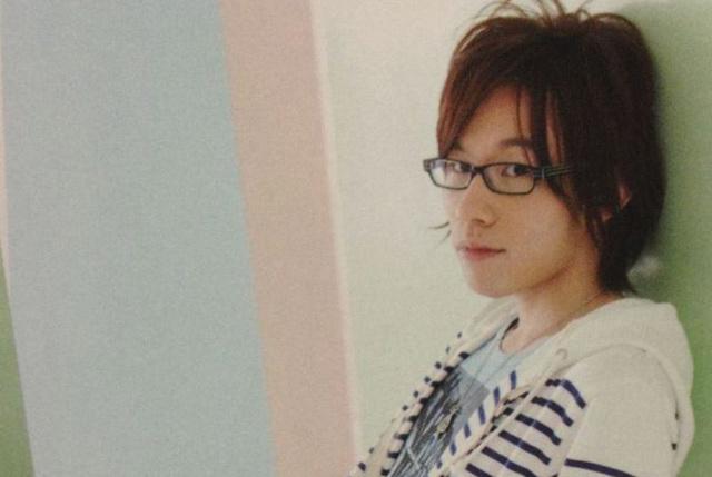 无头骑士异闻录的男配音你知道哪些？