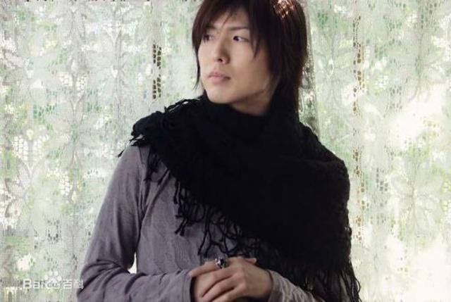 无头骑士异闻录的男配音你知道哪些？