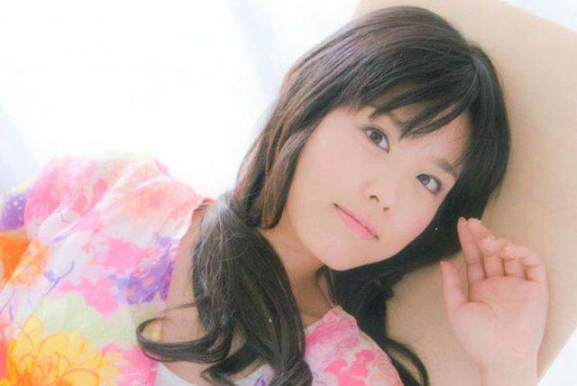 《无头骑士异闻录》中的神奇配音师你知道几个？