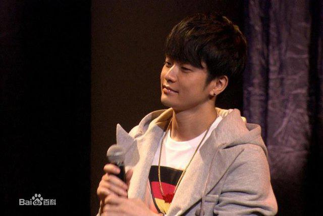 《无头骑士异闻录》中的神奇配音师你知道几个？