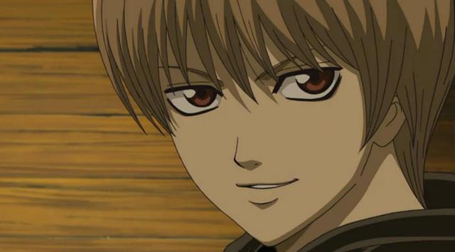 5位日漫中的经典腹黑人物：表面迷死人，心里住着小恶魔！