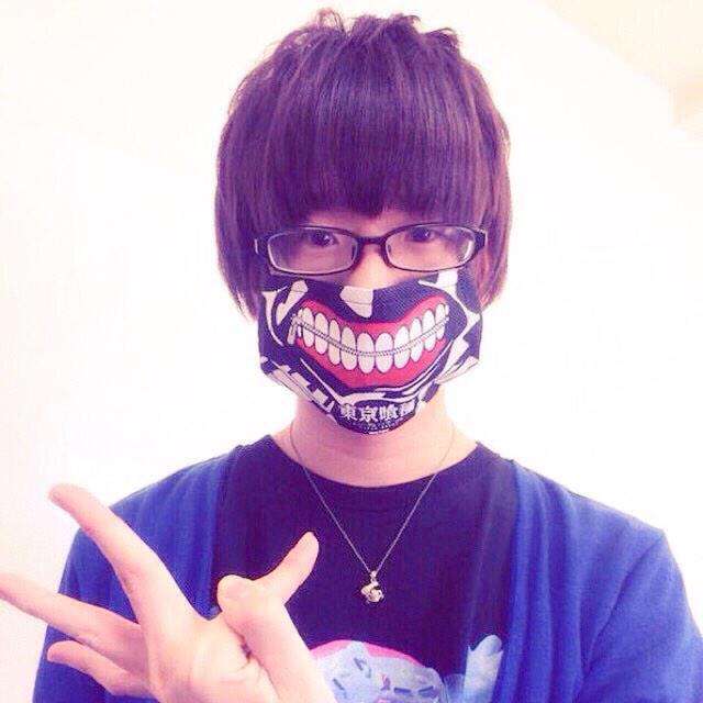 4月动画，最值得安利的男声优TOP10结果公布！第一果然是那个男人