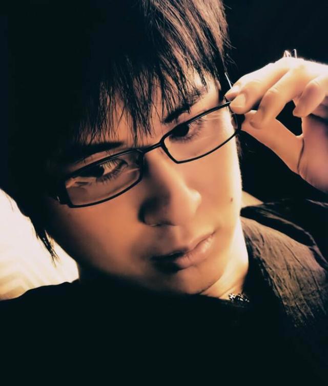 4月动画，最值得安利的男声优TOP10结果公布！第一果然是那个男人