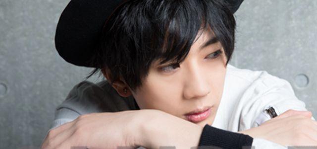 4月动画，最值得安利的男声优TOP10结果公布！第一果然是那个男人