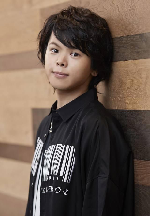 4月动画，最值得安利的男声优TOP10结果公布！第一果然是那个男人