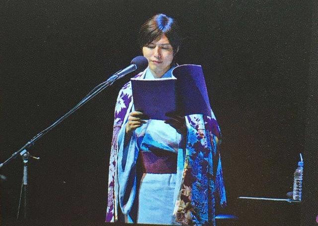 4月动画，最值得安利的男声优TOP10结果公布！第一果然是那个男人