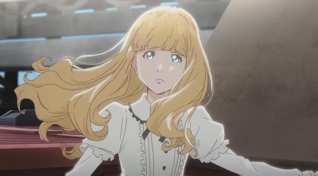 4月新番提前吹爆，骨头社X渡边信一郎，将产生怎样的效果？