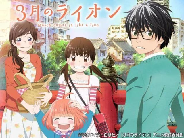 哭着看完的催泪神作，四月是你的谎言，悲情少女演绎凄美爱情