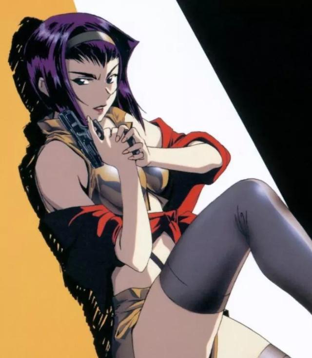 那位神作缔造者回来了，渡边信一郎组队骨头社，4月番霸权预定！