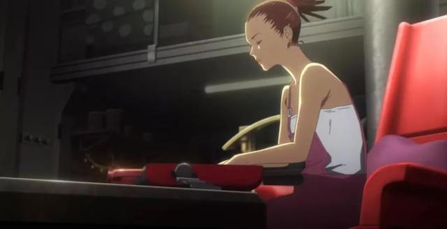 那位神作缔造者回来了，渡边信一郎组队骨头社，4月番霸权预定！