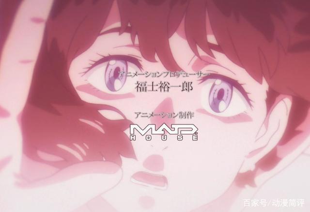 《一拳超人2》为什么要换制作公司？JC社：这锅我不背！