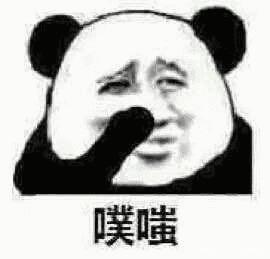 动漫荒？有这篇“骨头社（Bones）番剧大全”就够了！