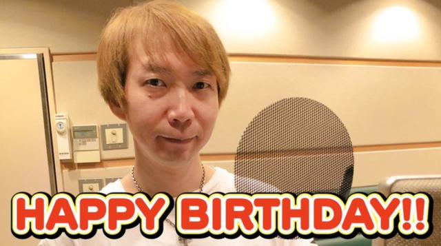 声优诹访部顺一最受欢迎的动漫角色，红A屈居第四，第一世界冠军