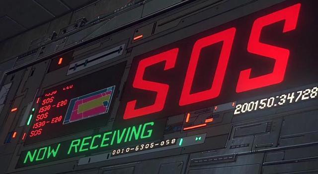 大友克洋代表作，日本最难懂的动画电影，每个篇章都令人惊艳！