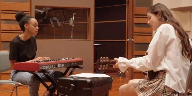 渡边信一郎，将音乐玩出花的动画导演，一部星际牛仔足以封神