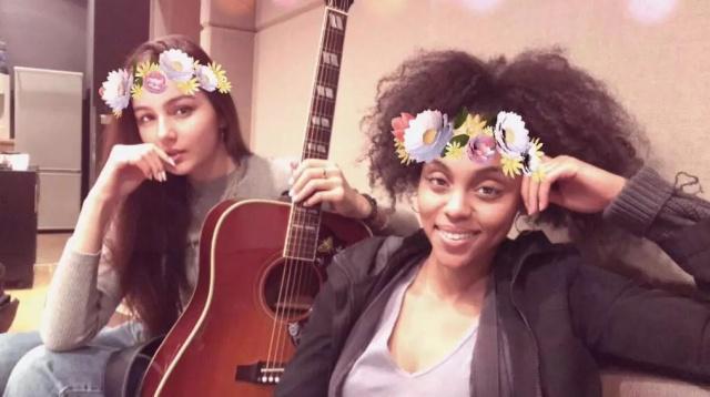 渡边信一郎，将音乐玩出花的动画导演，一部星际牛仔足以封神