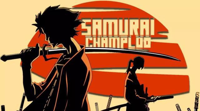 渡边信一郎，将音乐玩出花的动画导演，一部星际牛仔足以封神