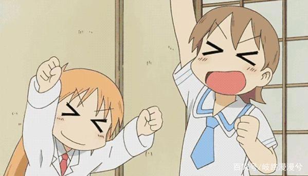 五部很冷门的动漫，在观众们眼中它们就是经典！