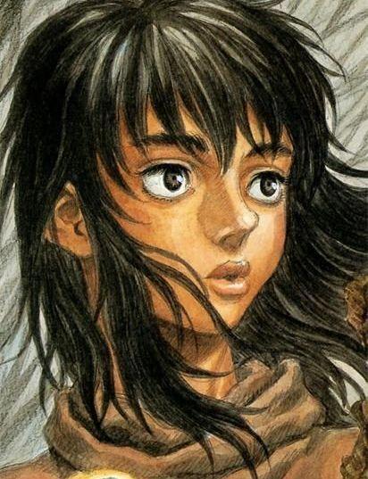 这六部值得收藏的冷门动漫，你看过吗，它们每一个都不是小咖