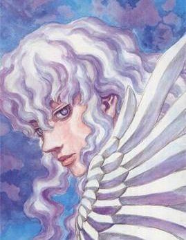 这六部值得收藏的冷门动漫，你看过吗，它们每一个都不是小咖