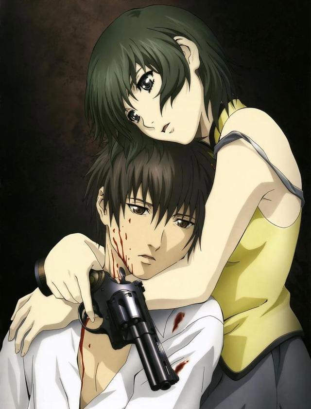 这六部值得收藏的冷门动漫，你看过吗，它们每一个都不是小咖