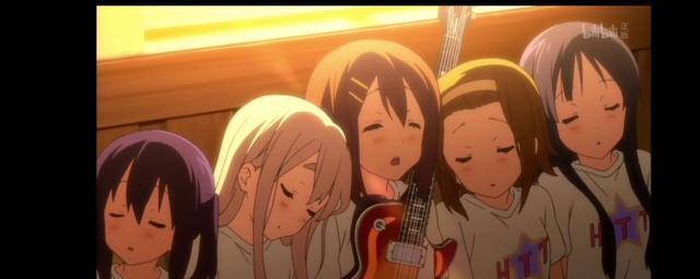 这六部值得收藏的冷门动漫，你看过吗，它们每一个都不是小咖