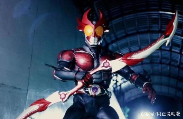 这家公司，永远只做有骨气的动画！