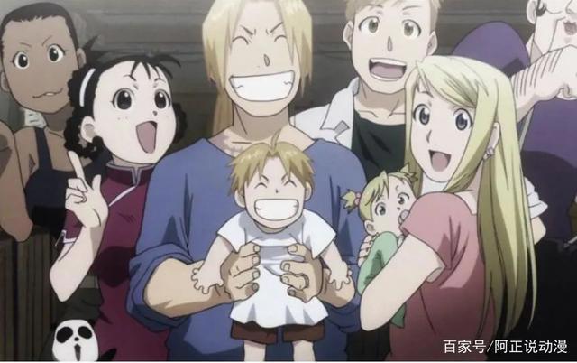 这家公司，永远只做有骨气的动画！