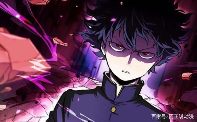 这家公司，永远只做有骨气的动画！