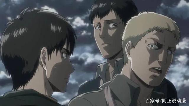 这家公司，永远只做有骨气的动画！