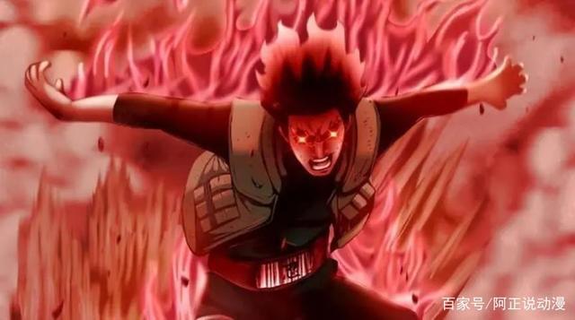 这家公司，永远只做有骨气的动画！