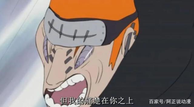 这家公司，永远只做有骨气的动画！