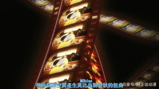 第一季9.0！第二季高达9.4！骨头社的这部良心之作你怎能错过？