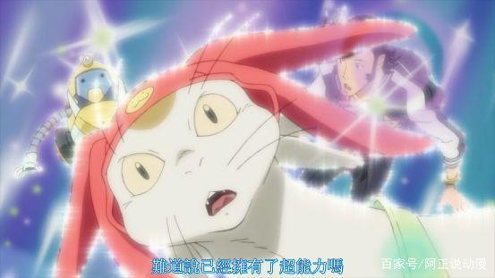 第一季9.0！第二季高达9.4！骨头社的这部良心之作你怎能错过？