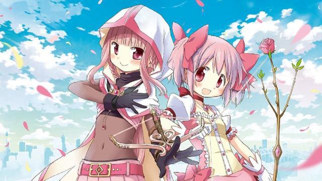 如何给别人安利动画，要投其所好？应当为他打开新世界大门