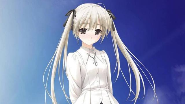 如何给别人安利动画，要投其所好？应当为他打开新世界大门