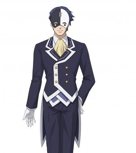 《为美好的世界献上祝福！》：废柴“女神、魔法师、女骑士”