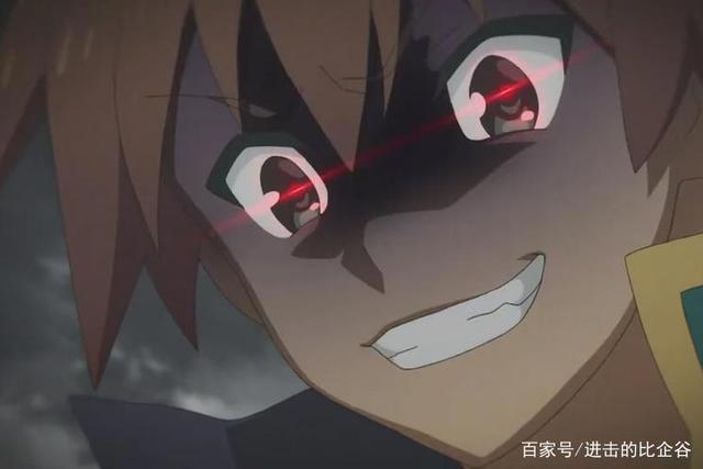 《为美好的世界献上祝福》续作确定！“智障阿库娅”卷土重来