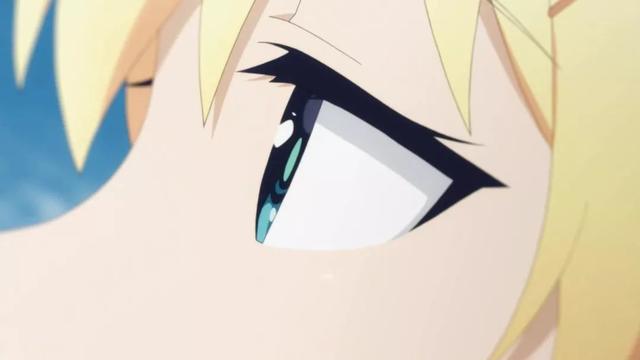 精品动漫资源｜22.1.19｜为美好的世界献上祝福｜S2｜BDMV90.78G