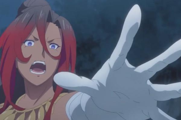 为美好的世界献上祝福！红传说：史上最大爆裂魔法，惠党必看