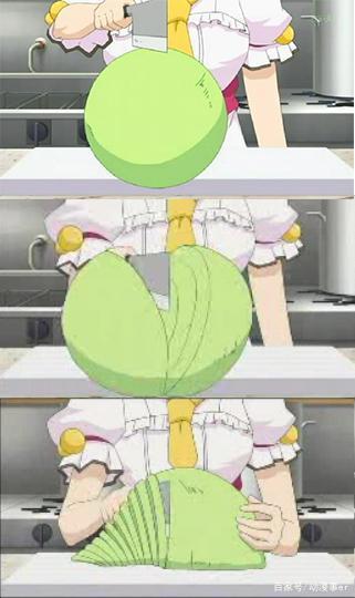 《为美好的世界献上祝福！红传说》：笑到岔气，崩得绝妙