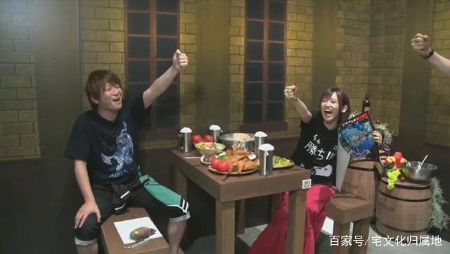 《为美好的世界献上祝福》新作动画制作决定