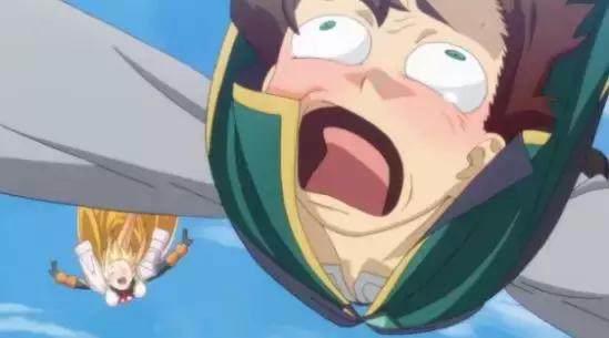 《为美好的世界献上祝福》将出剧场版动画，废柴女神又贡献表情包