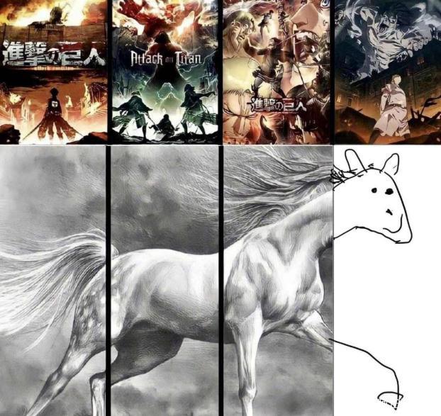 因助长转生信仰，俄罗斯禁播《为美好的世界献上祝福！》|ACG新闻