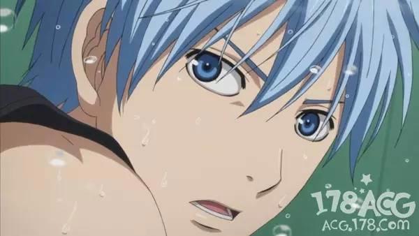 万人票选日本动画「朴素但富有魅力的动画·漫画角色」TOP15