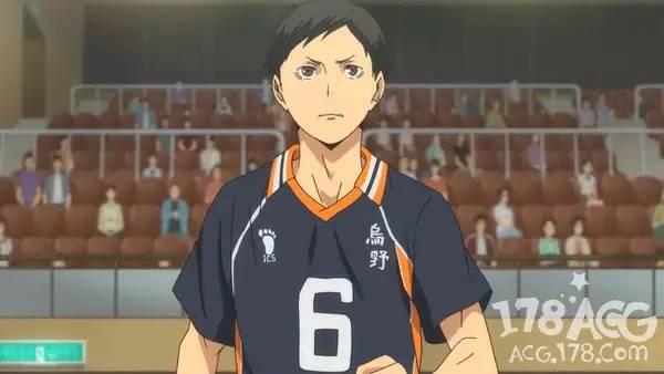 万人票选日本动画「朴素但富有魅力的动画·漫画角色」TOP15