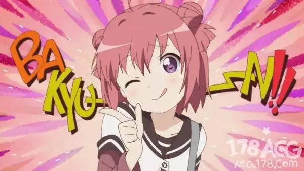 万人票选日本动画「朴素但富有魅力的动画·漫画角色」TOP15