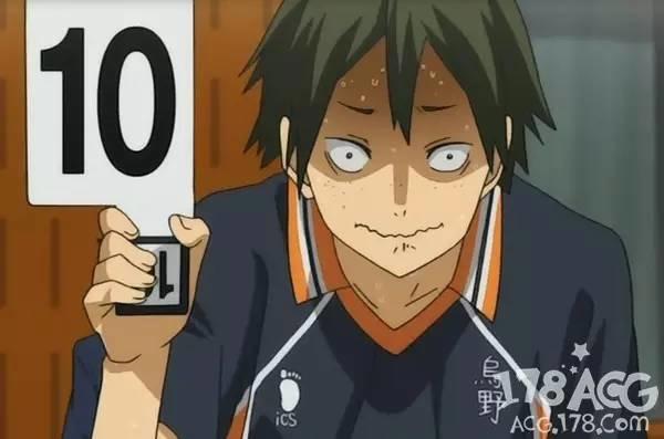 万人票选日本动画「朴素但富有魅力的动画·漫画角色」TOP15