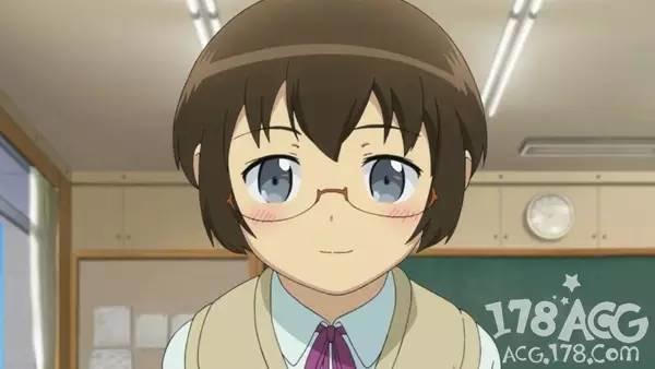 万人票选日本动画「朴素但富有魅力的动画·漫画角色」TOP15