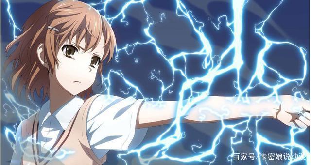 著名动画公司了解一下！别告诉我你只知道节操社，骨头社！